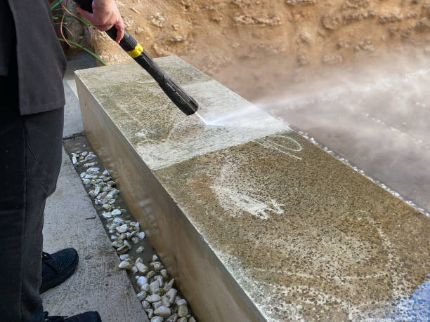 Best Pressure Washing Near Me  in Little Ferry, NJ